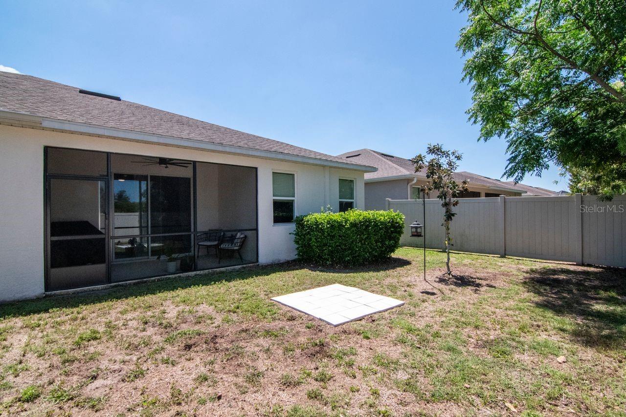 10455 HERON HIDEAWAY LOOP — photo 34