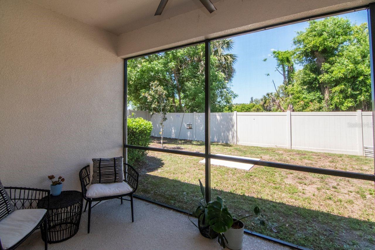 10455 HERON HIDEAWAY LOOP — photo 29