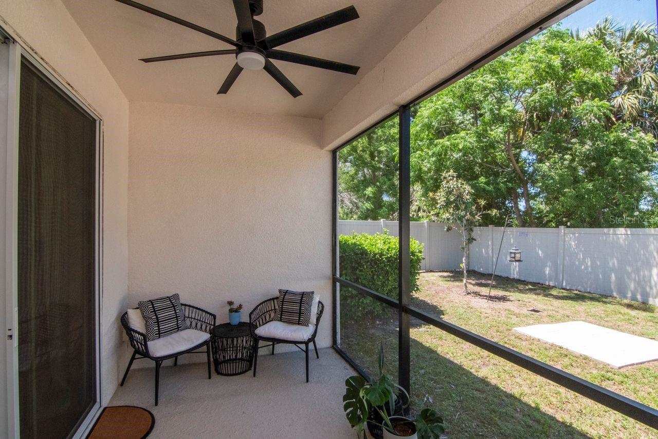 10455 HERON HIDEAWAY LOOP — photo 30