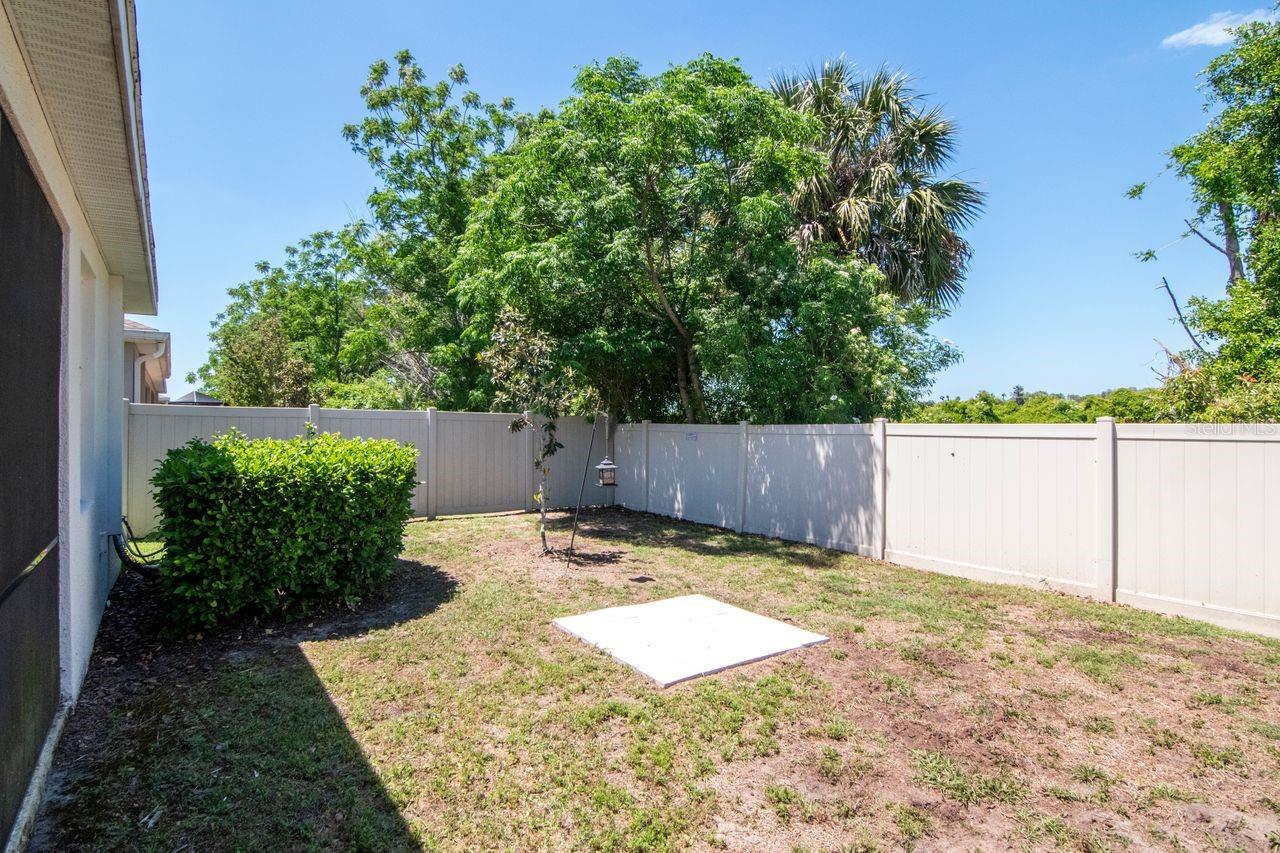 10455 HERON HIDEAWAY LOOP — photo 32