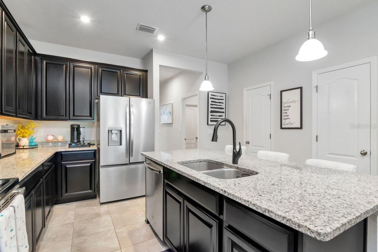 10455 HERON HIDEAWAY LOOP — photo 15