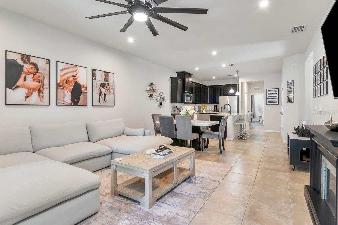 10455 HERON HIDEAWAY LOOP — photo 9