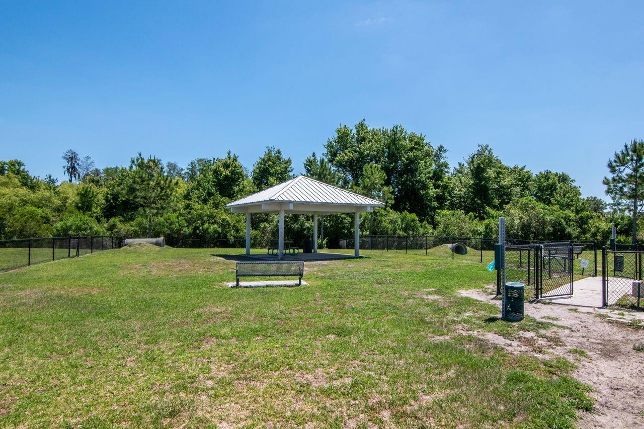 10455 HERON HIDEAWAY LOOP — photo 41