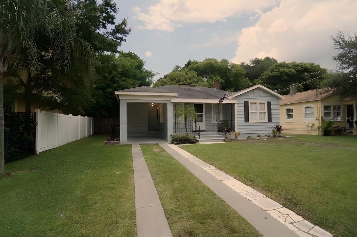 305 S AUDUBON AVE — photo 9