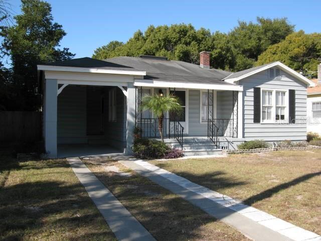 305 S AUDUBON AVE — photo 10