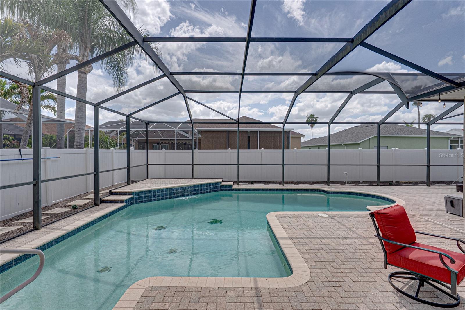 1542 SWAMP ROSE LN — photo 56