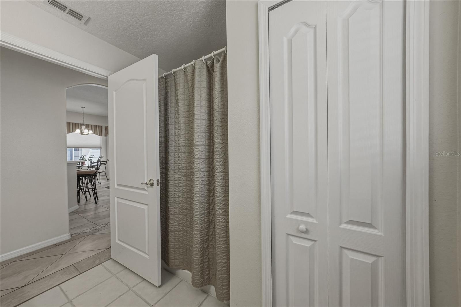 1542 SWAMP ROSE LN — photo 48