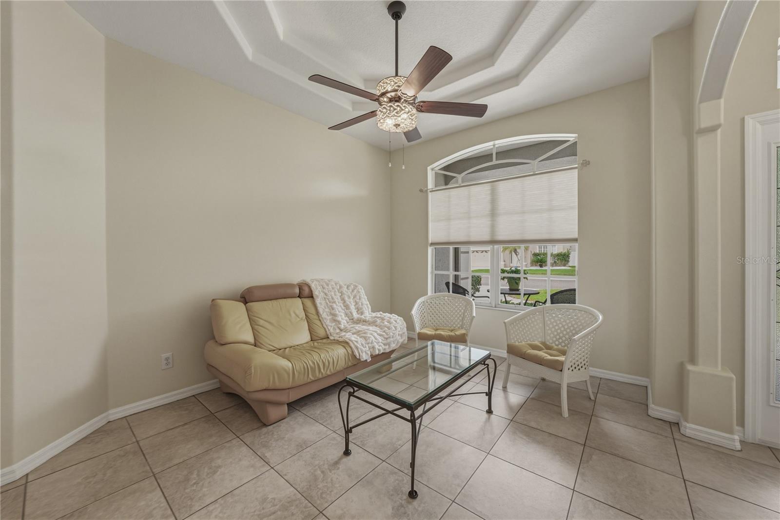 1542 SWAMP ROSE LN — photo 18
