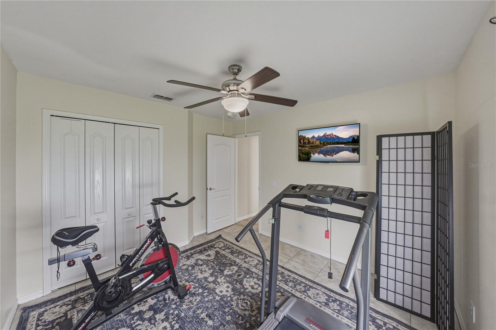 1542 SWAMP ROSE LN — photo 50