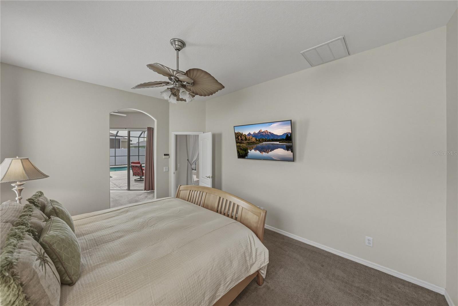 1542 SWAMP ROSE LN — photo 36
