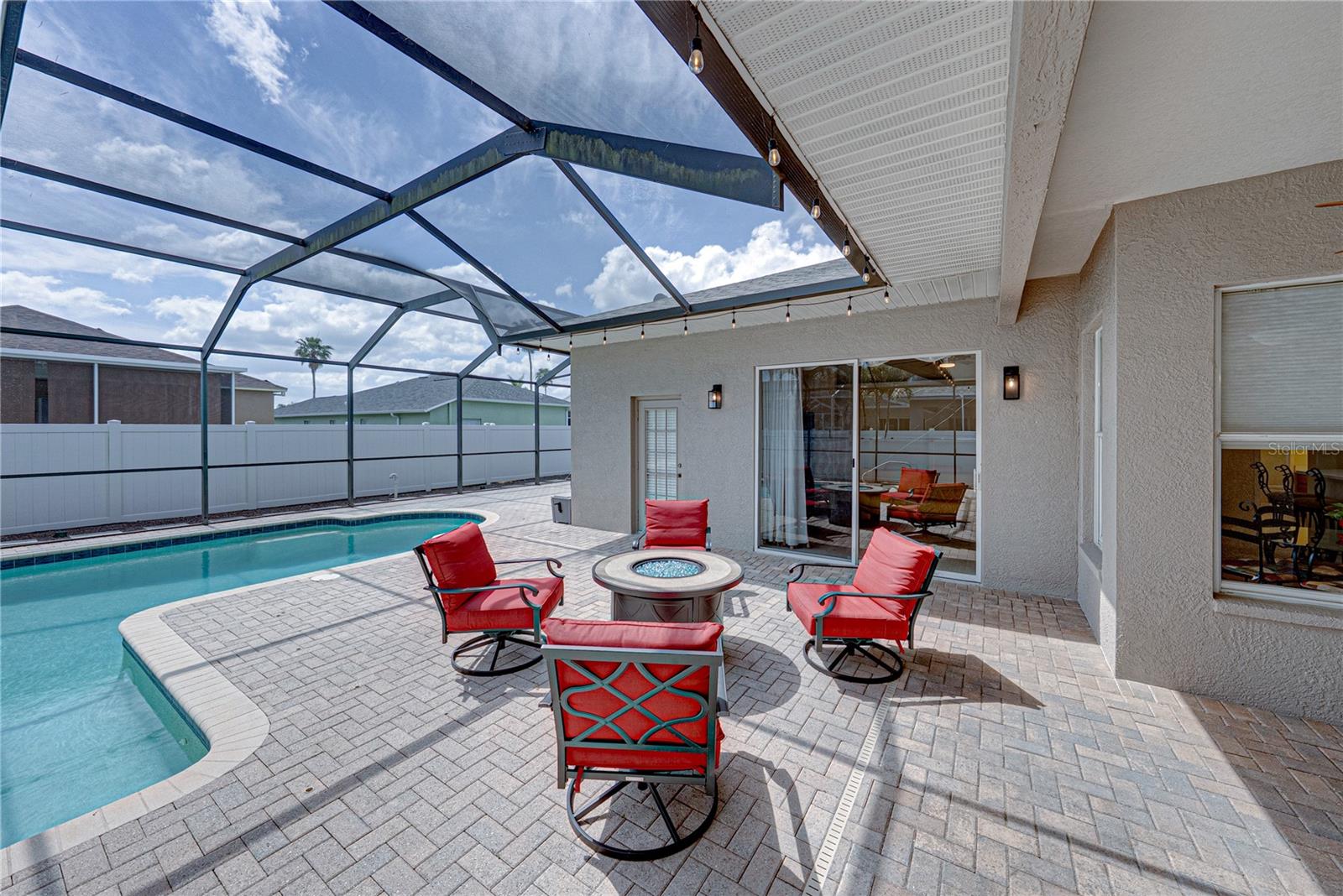 1542 SWAMP ROSE LN — photo 4