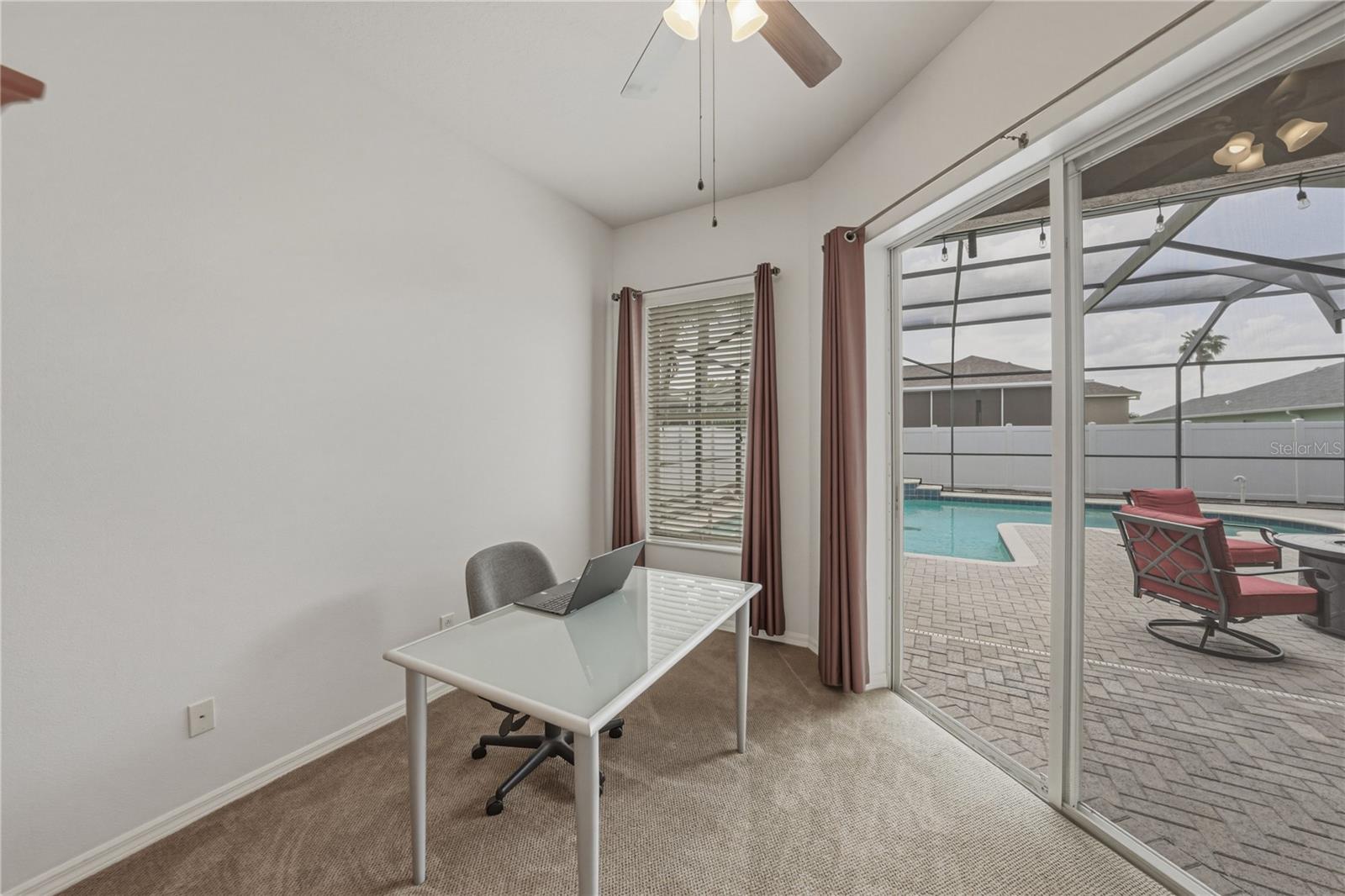 1542 SWAMP ROSE LN — photo 37