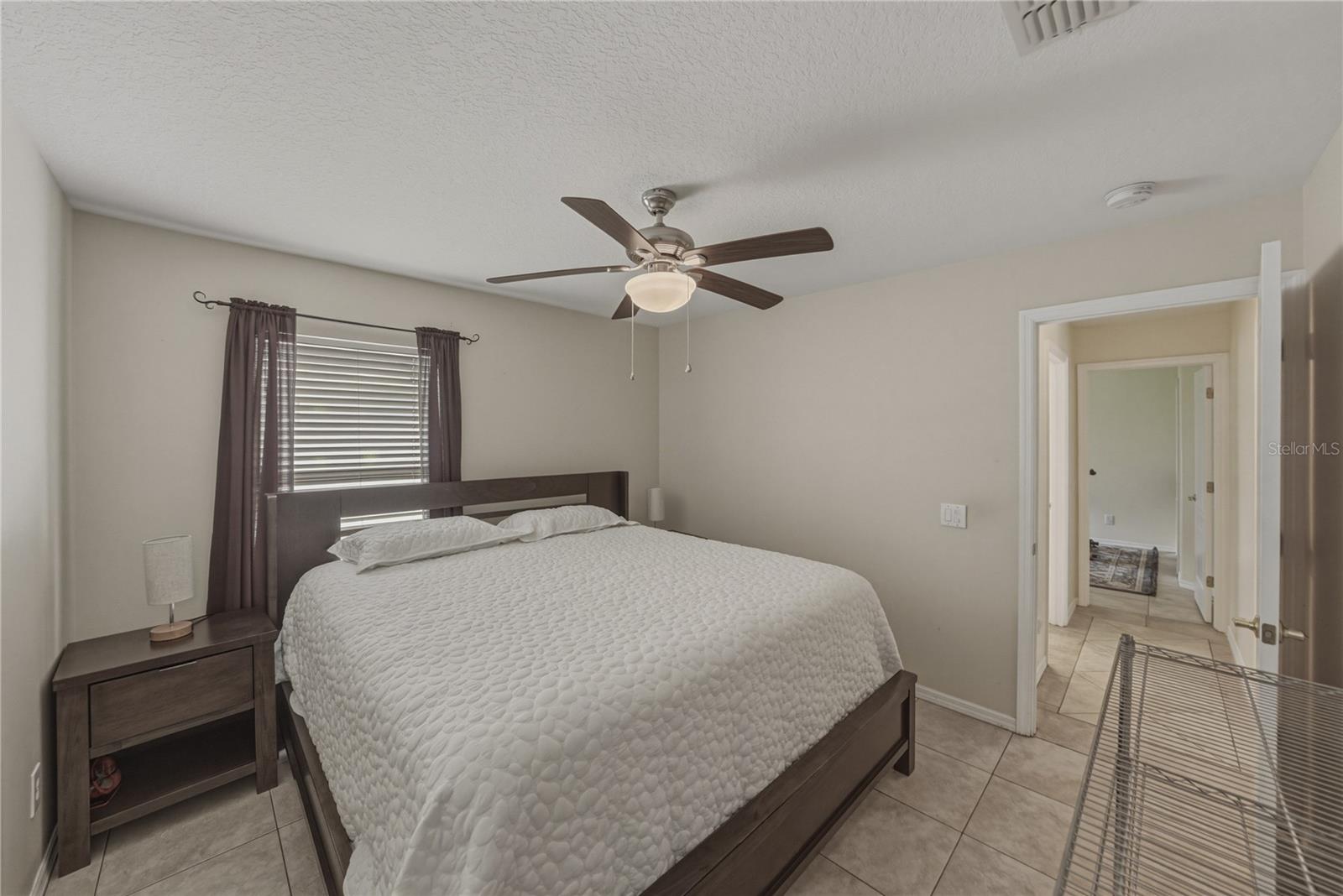 1542 SWAMP ROSE LN — photo 45