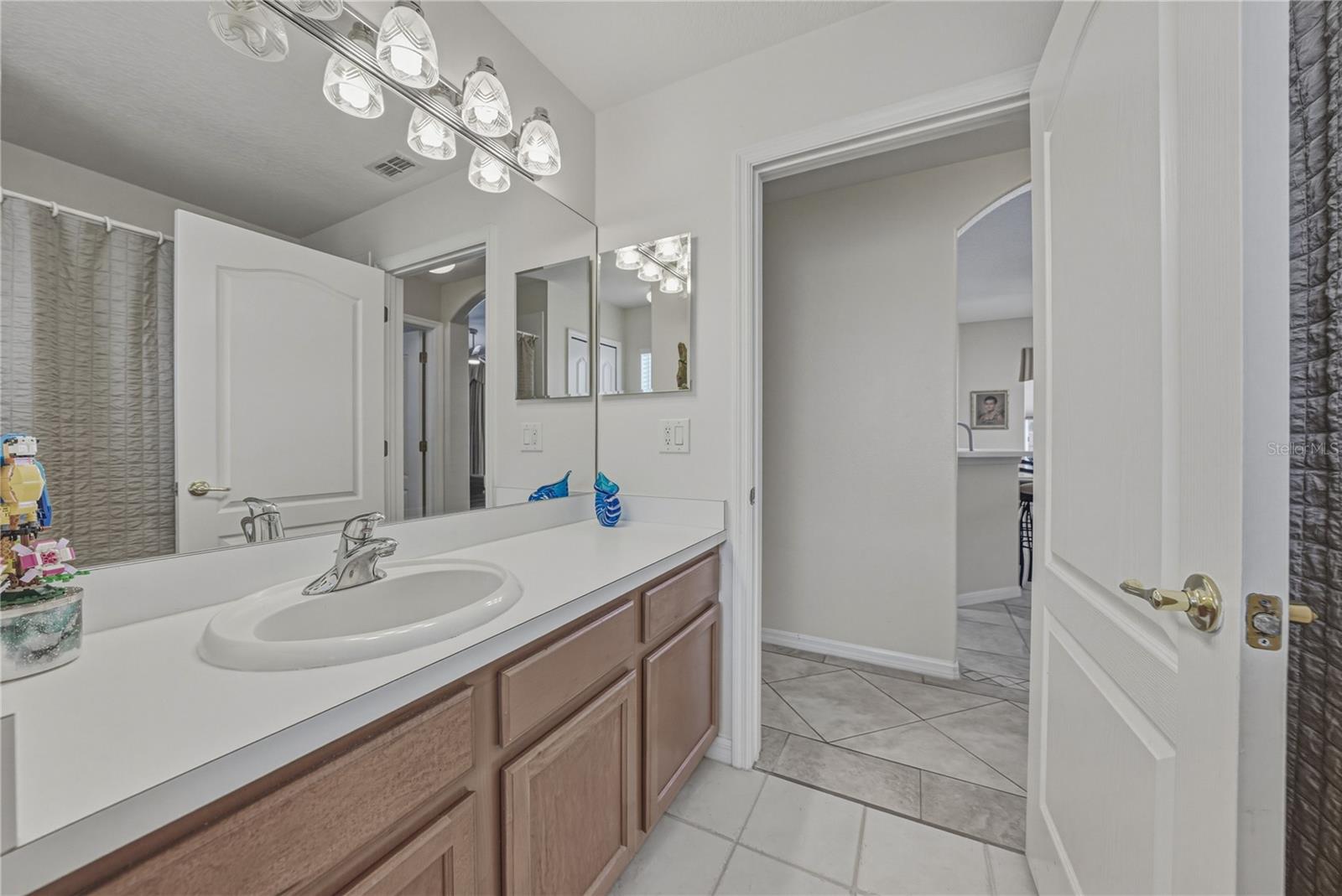 1542 SWAMP ROSE LN — photo 47