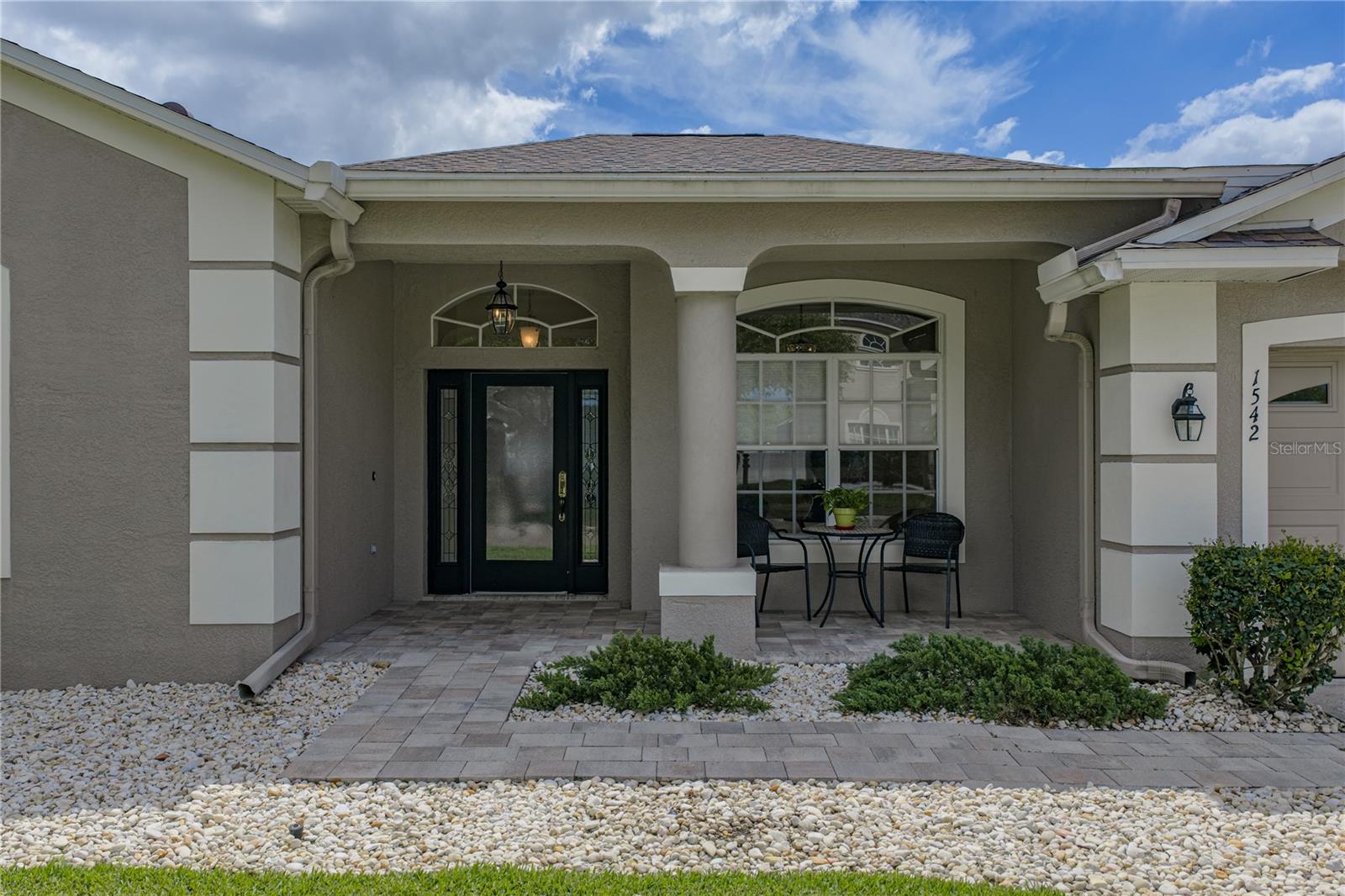 1542 SWAMP ROSE LN — photo 16