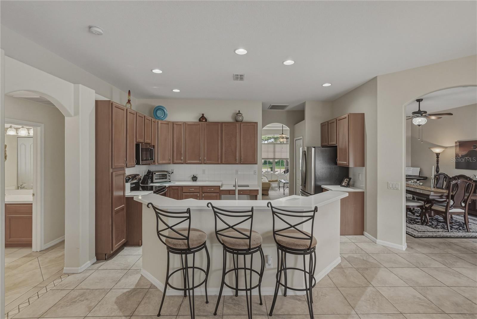 1542 SWAMP ROSE LN — photo 9