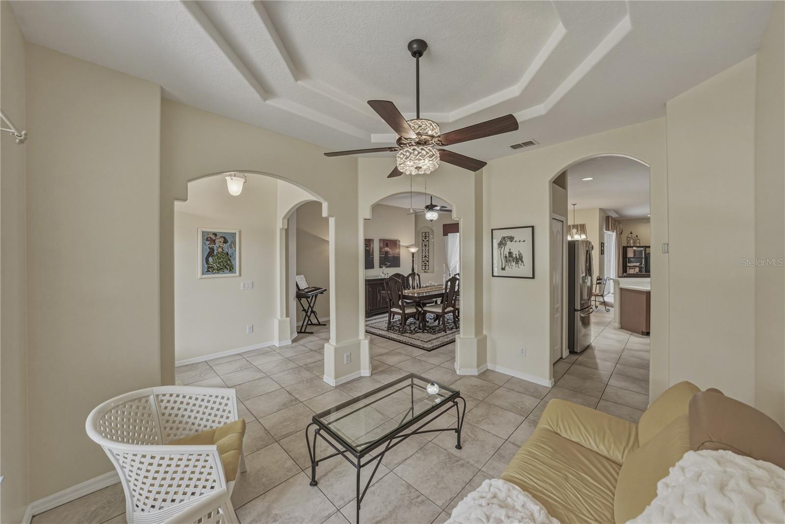 1542 SWAMP ROSE LN — photo 7