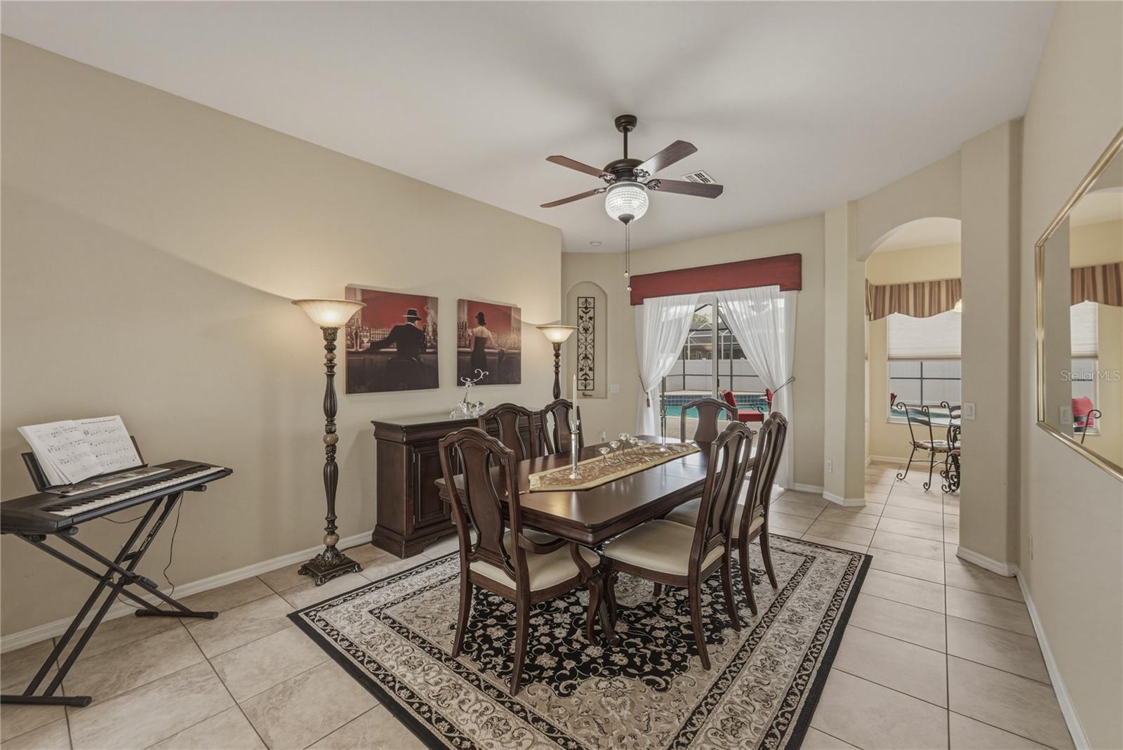 1542 SWAMP ROSE LN — photo 21