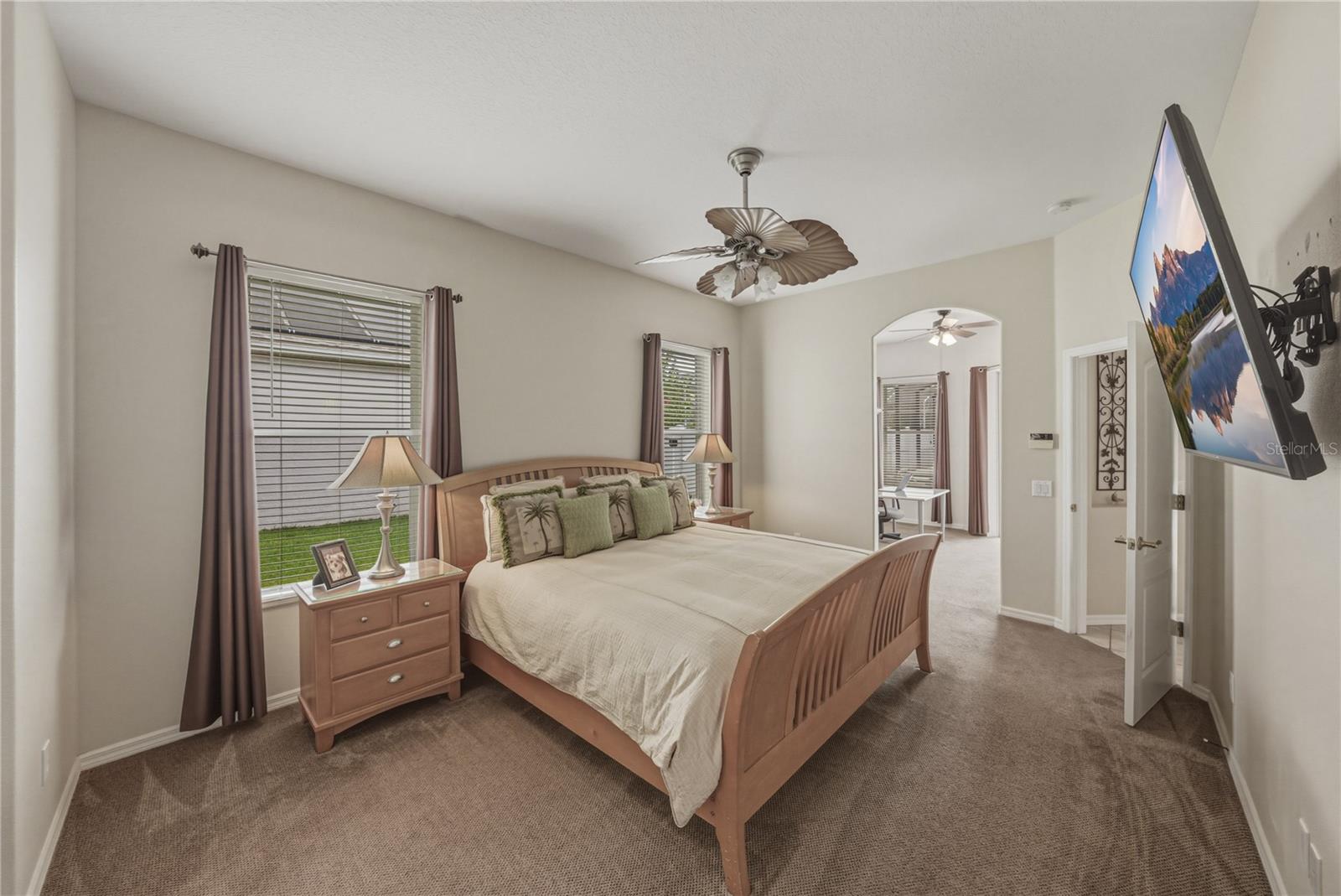 1542 SWAMP ROSE LN — photo 35