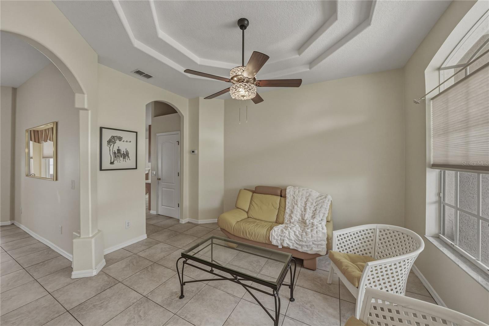 1542 SWAMP ROSE LN — photo 19