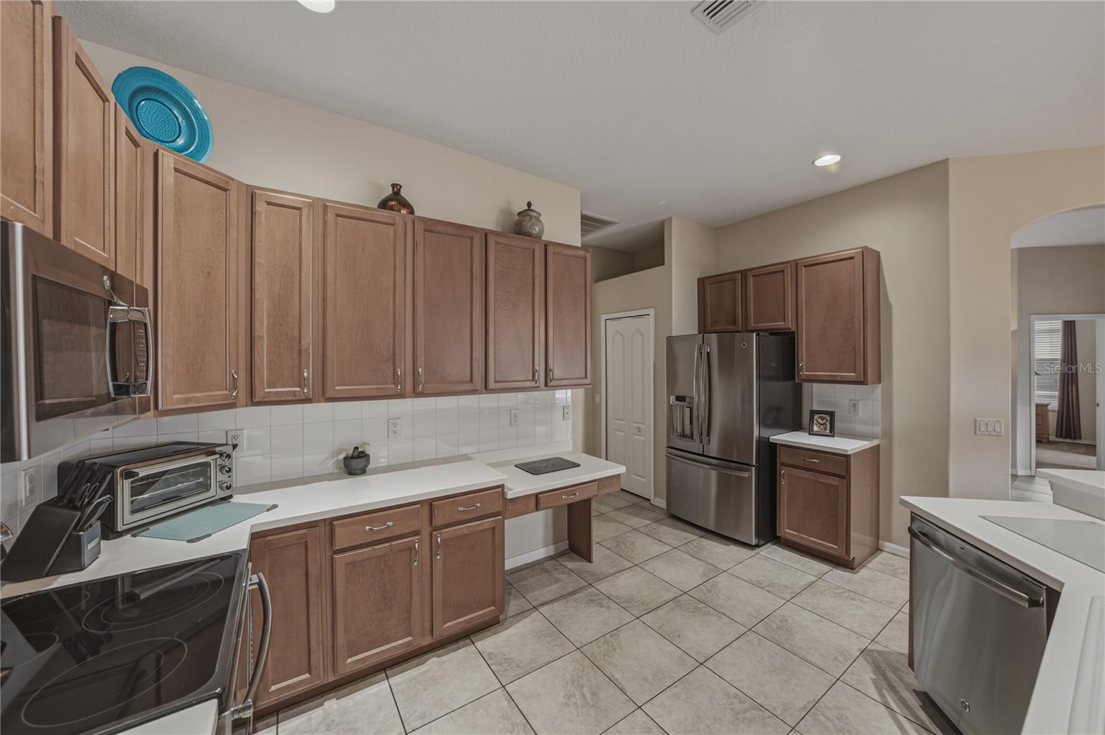 1542 SWAMP ROSE LN — photo 29