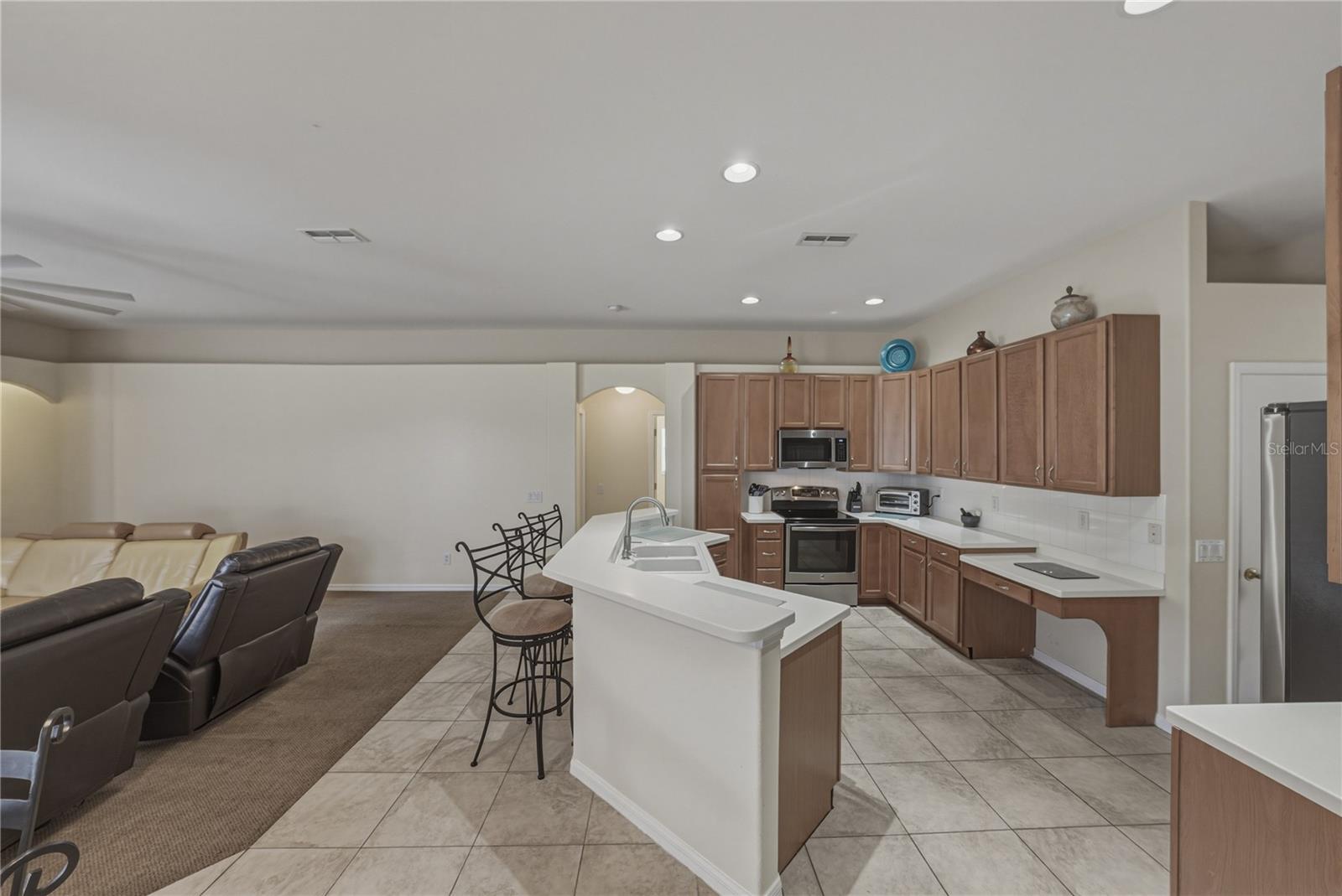 1542 SWAMP ROSE LN — photo 25