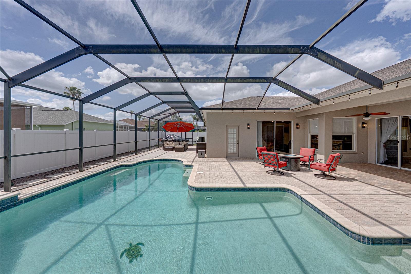 1542 SWAMP ROSE LN — photo 61
