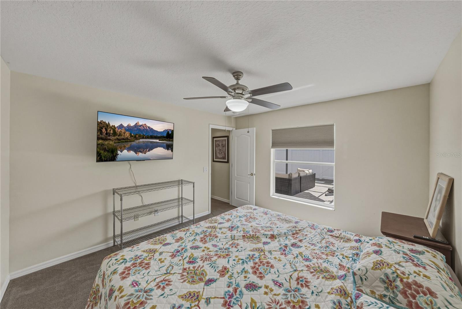 1542 SWAMP ROSE LN — photo 52