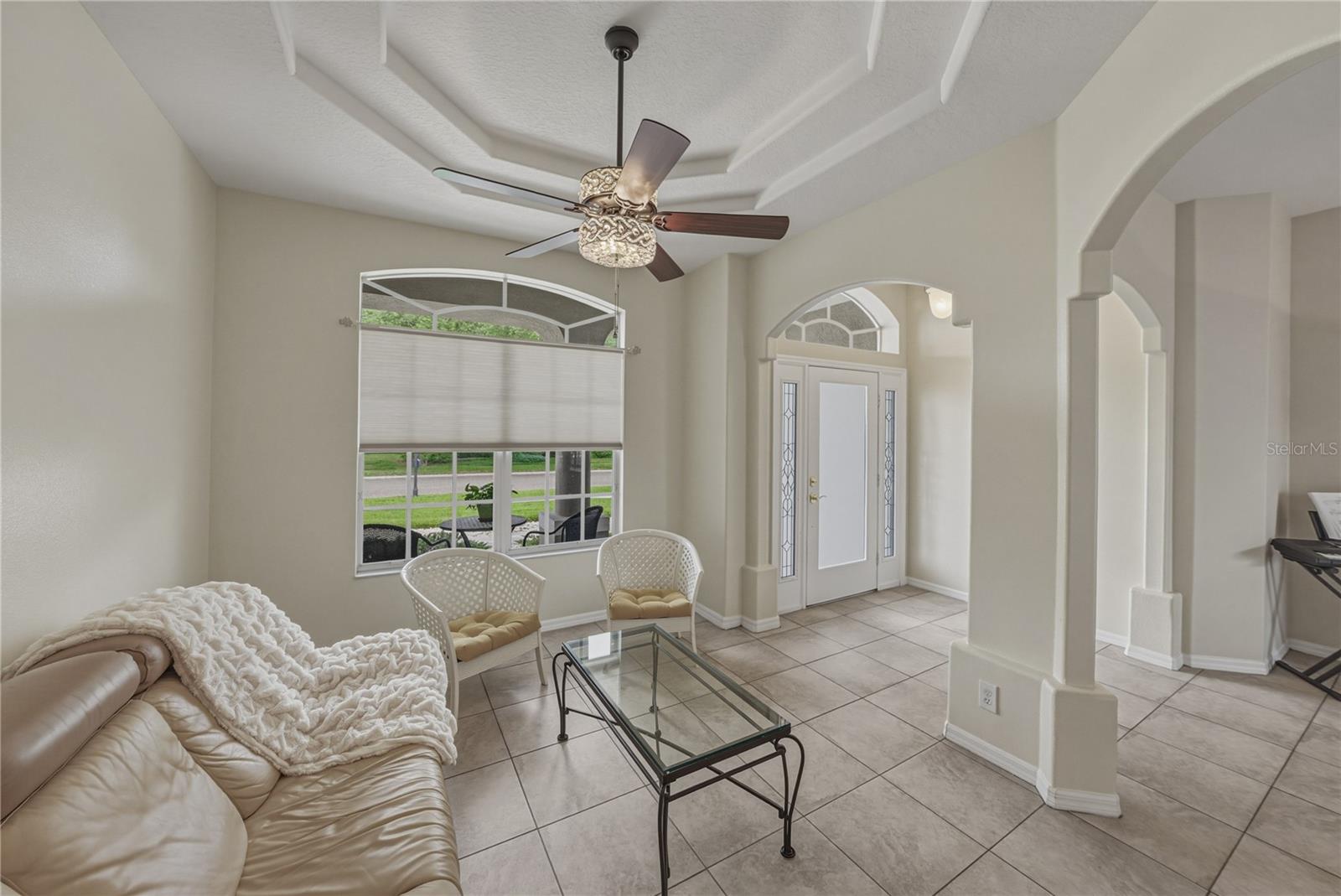 1542 SWAMP ROSE LN — photo 17