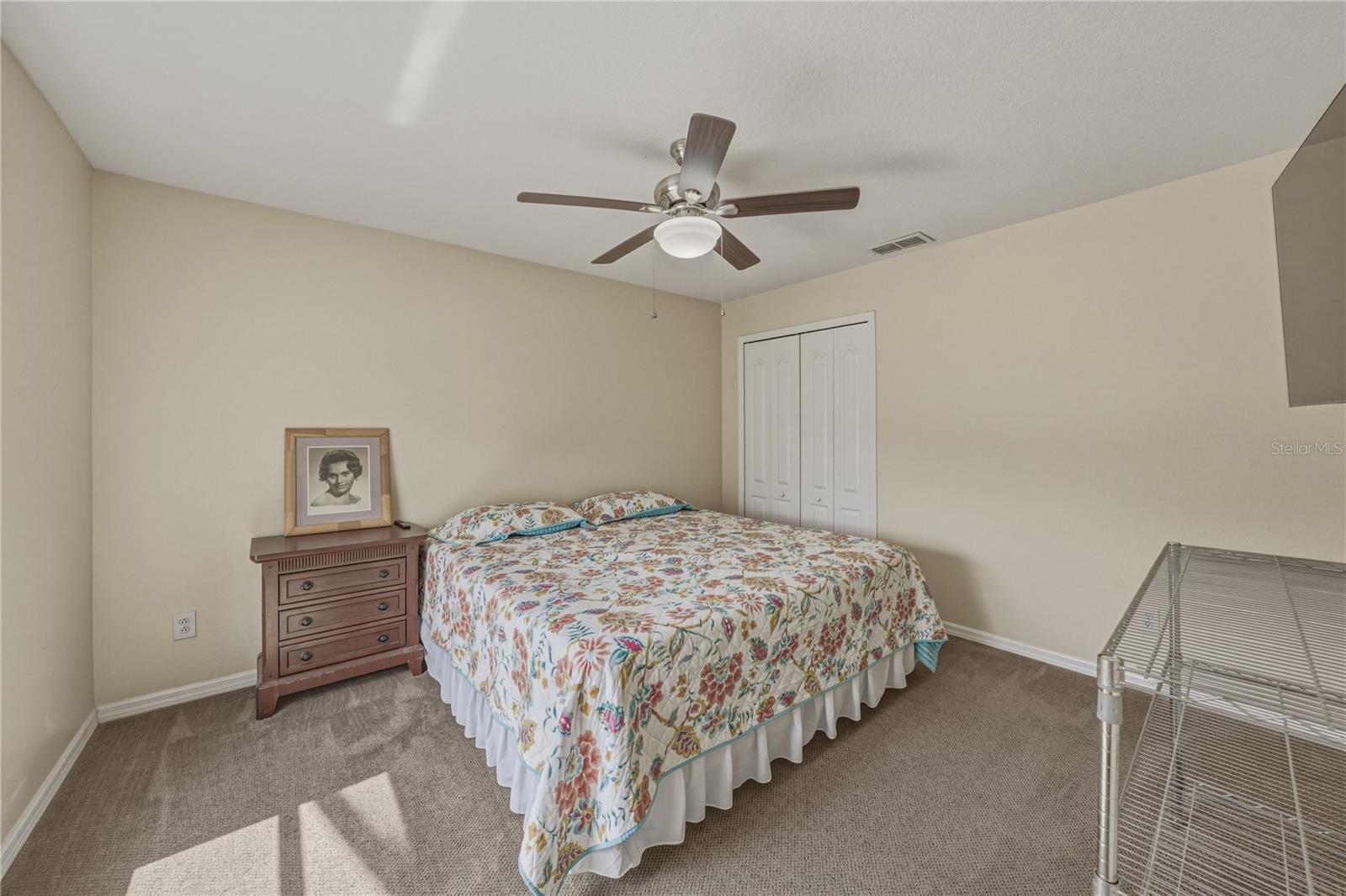 1542 SWAMP ROSE LN — photo 51