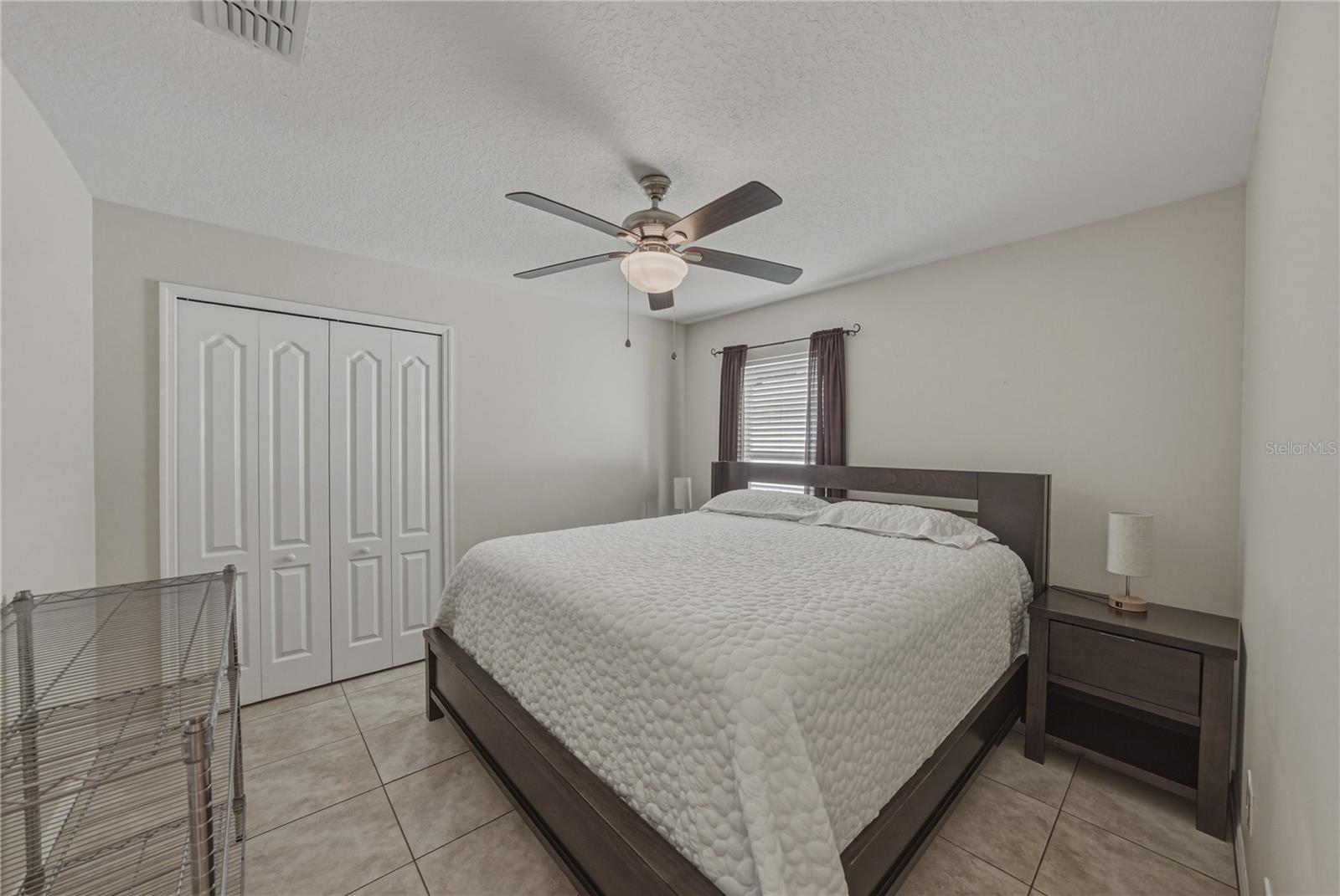 1542 SWAMP ROSE LN — photo 44