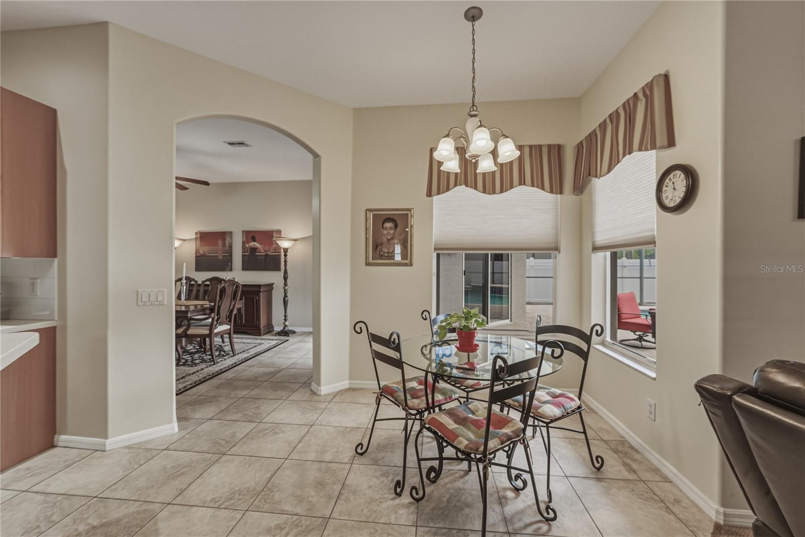1542 SWAMP ROSE LN — photo 22