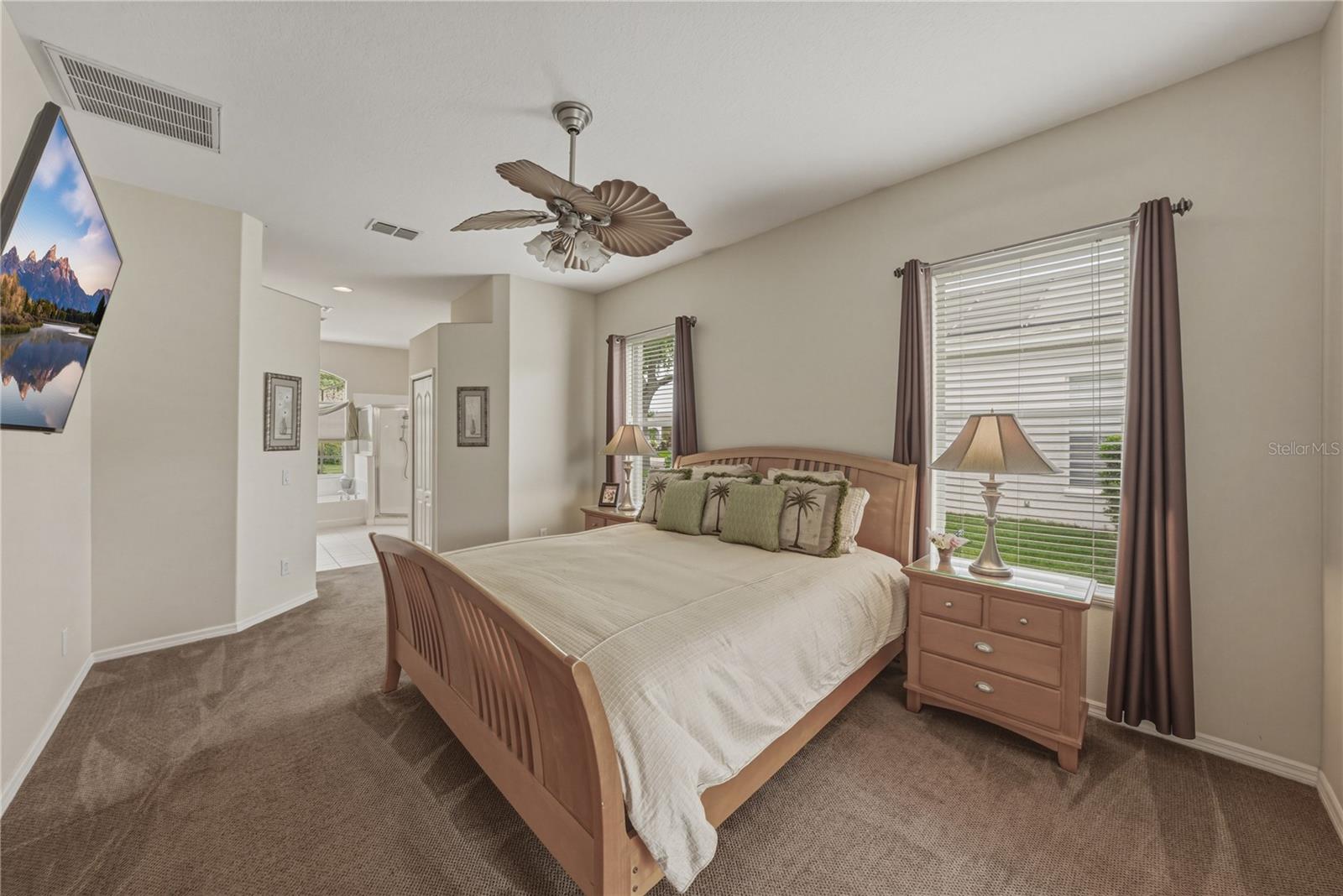 1542 SWAMP ROSE LN — photo 10
