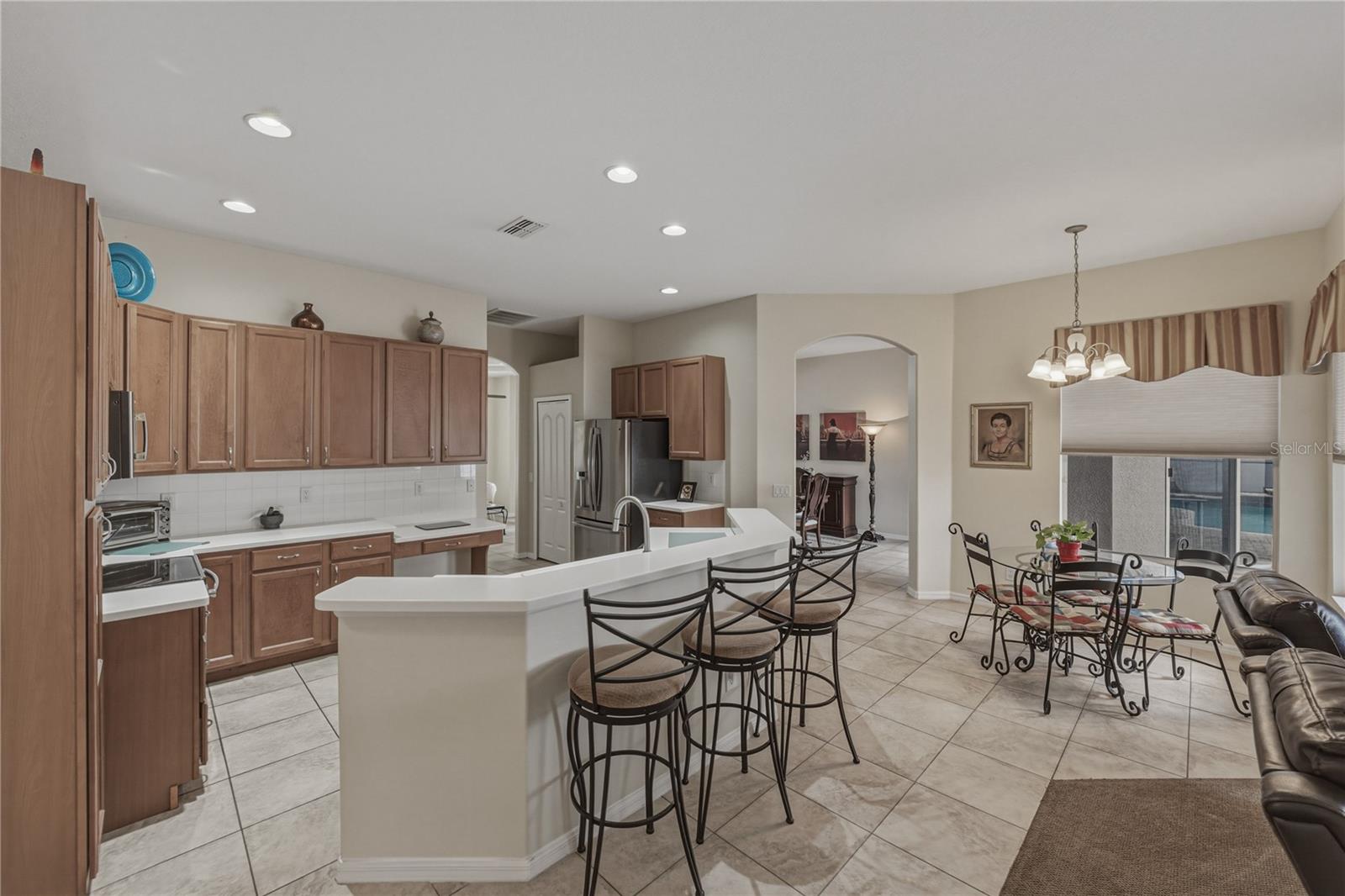 1542 SWAMP ROSE LN — photo 30