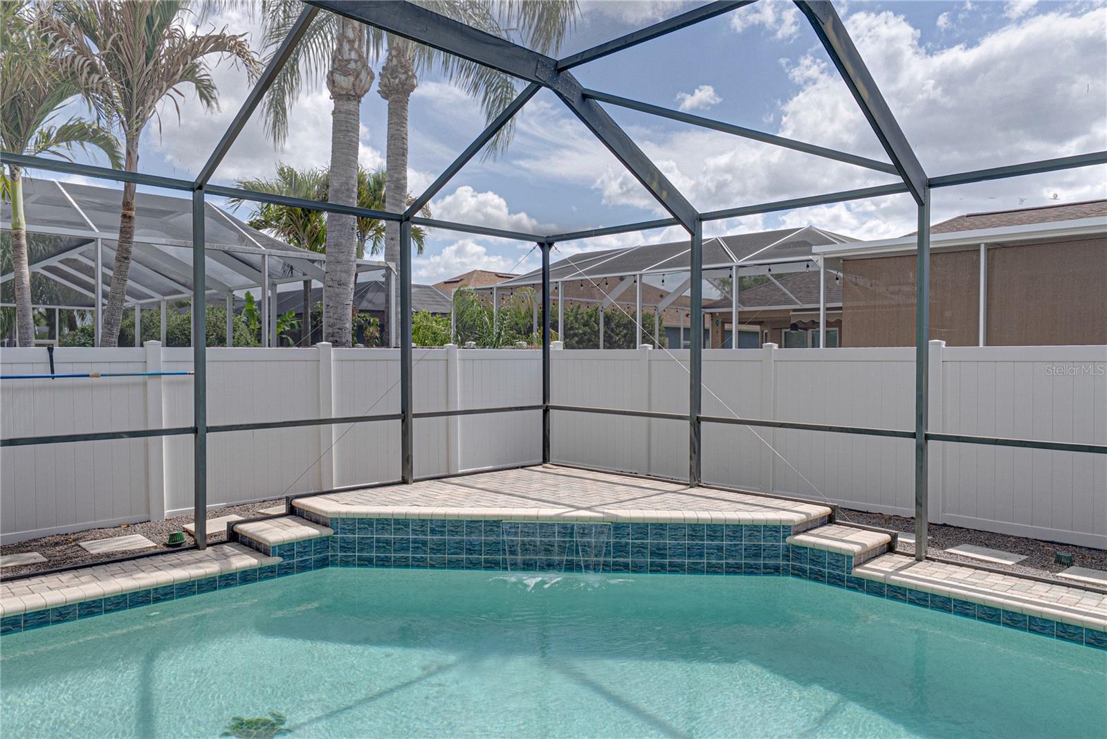 1542 SWAMP ROSE LN — photo 60
