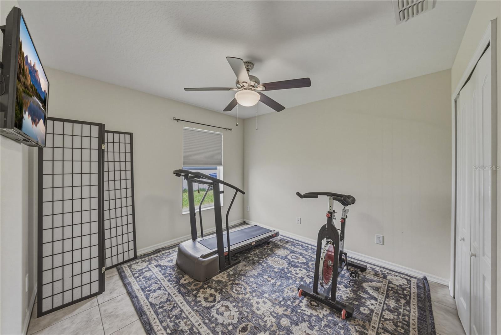 1542 SWAMP ROSE LN — photo 49