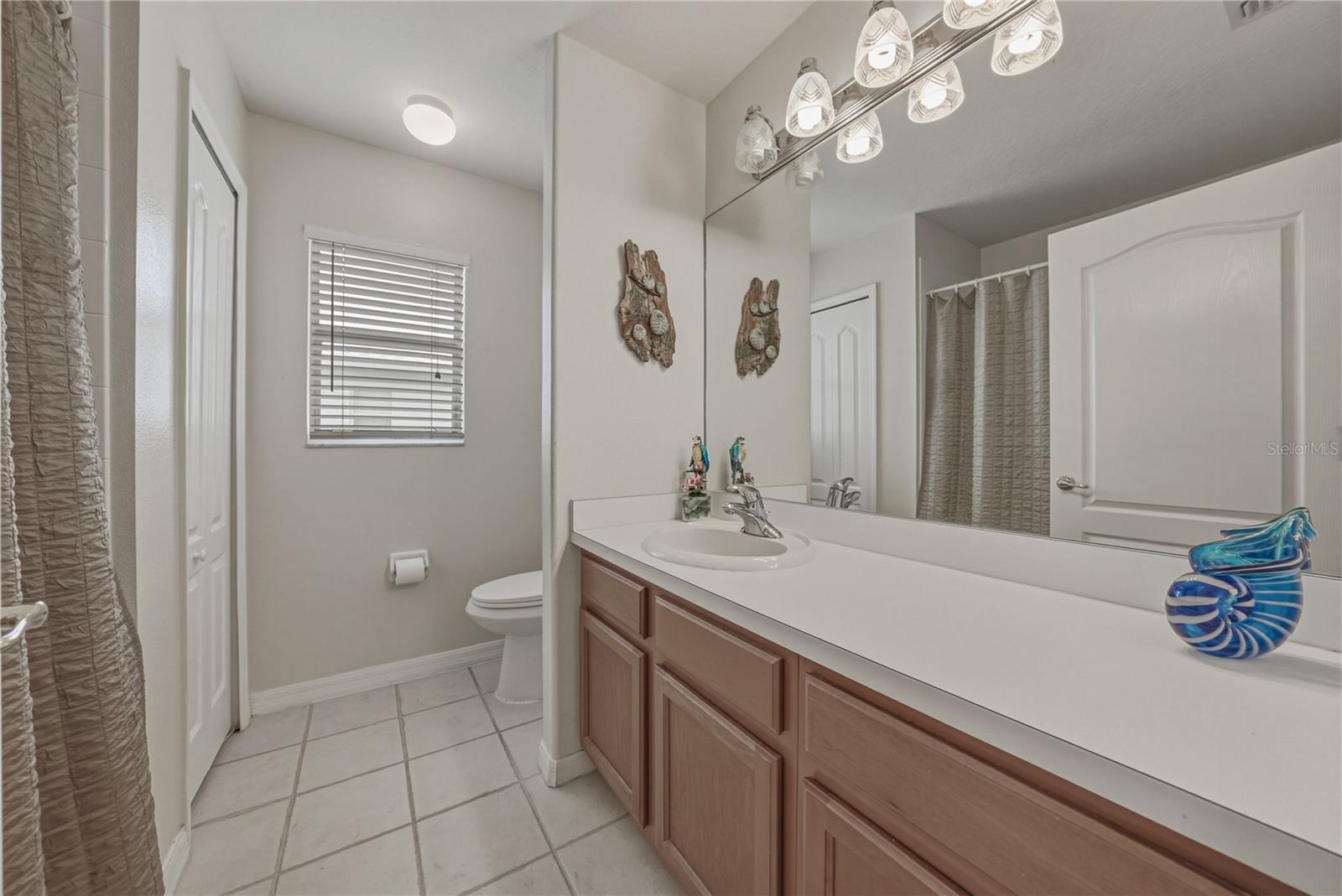 1542 SWAMP ROSE LN — photo 46
