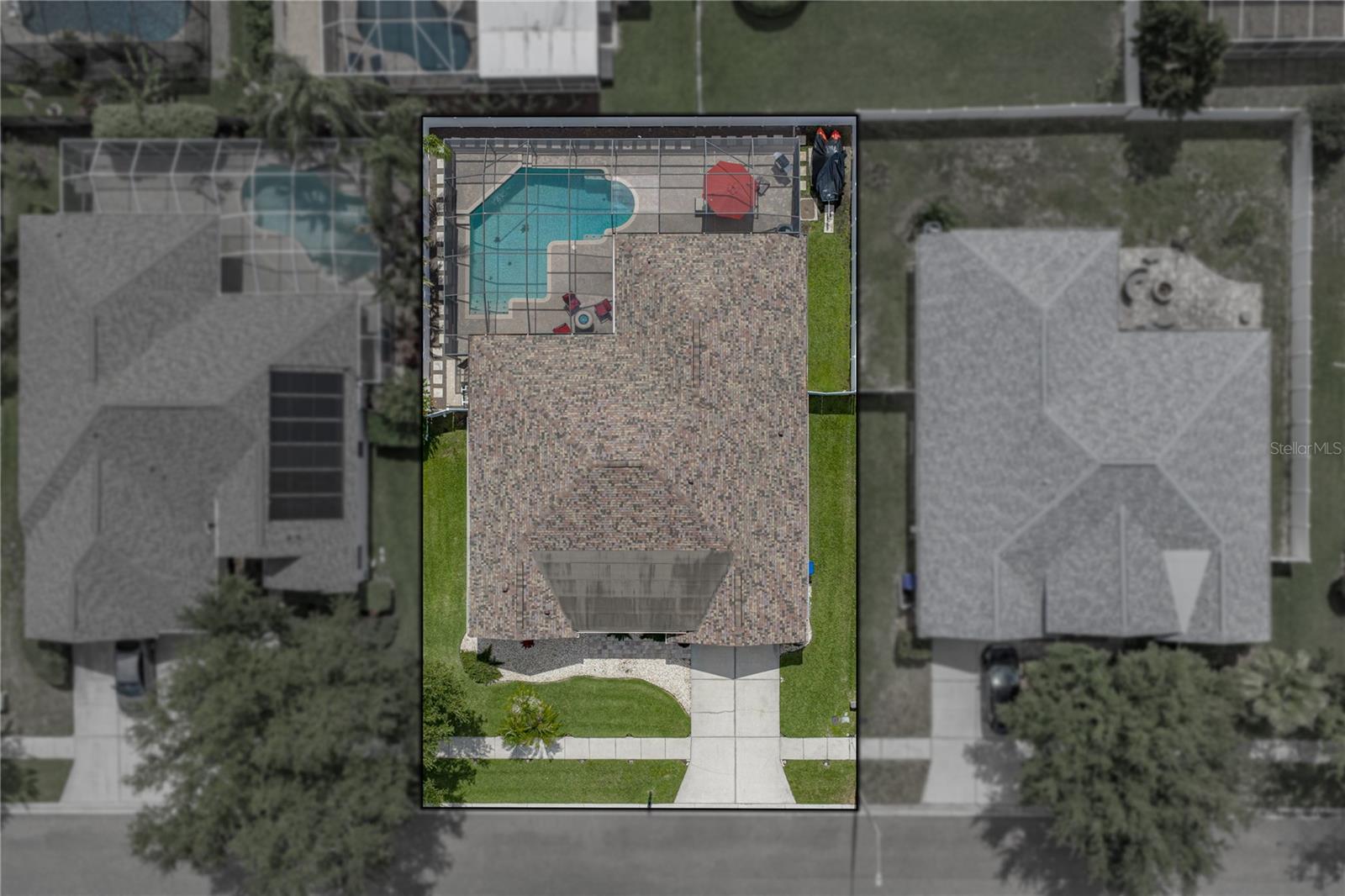 1542 SWAMP ROSE LN — photo 14