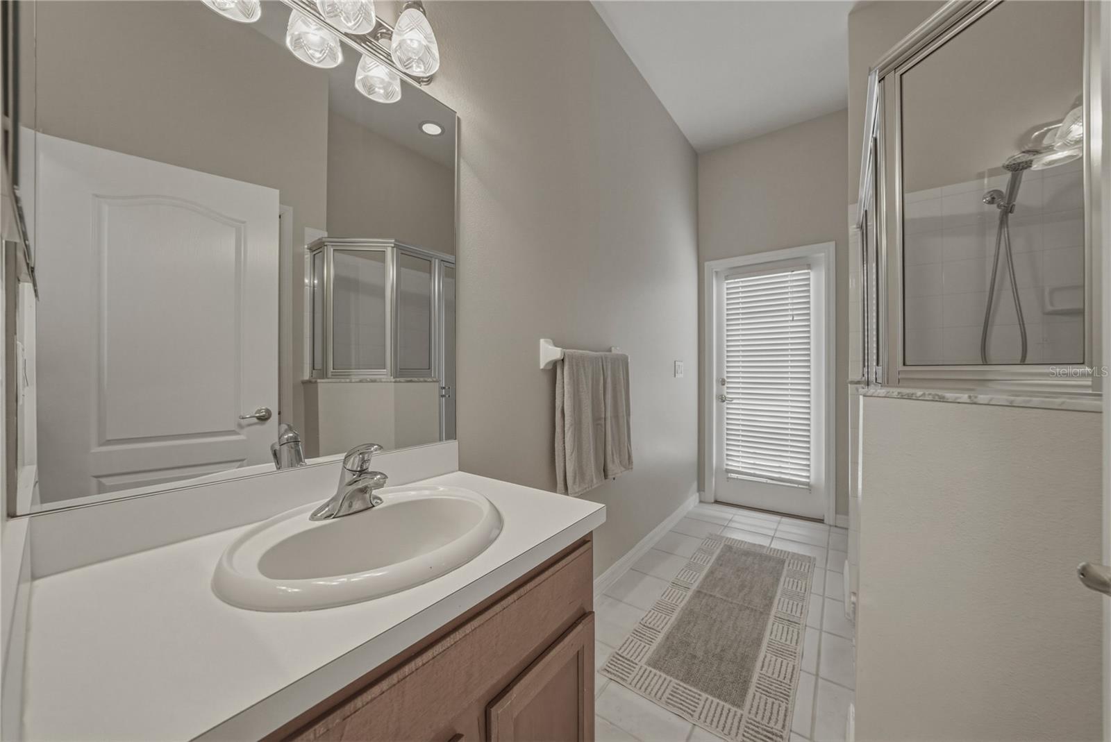 1542 SWAMP ROSE LN — photo 6