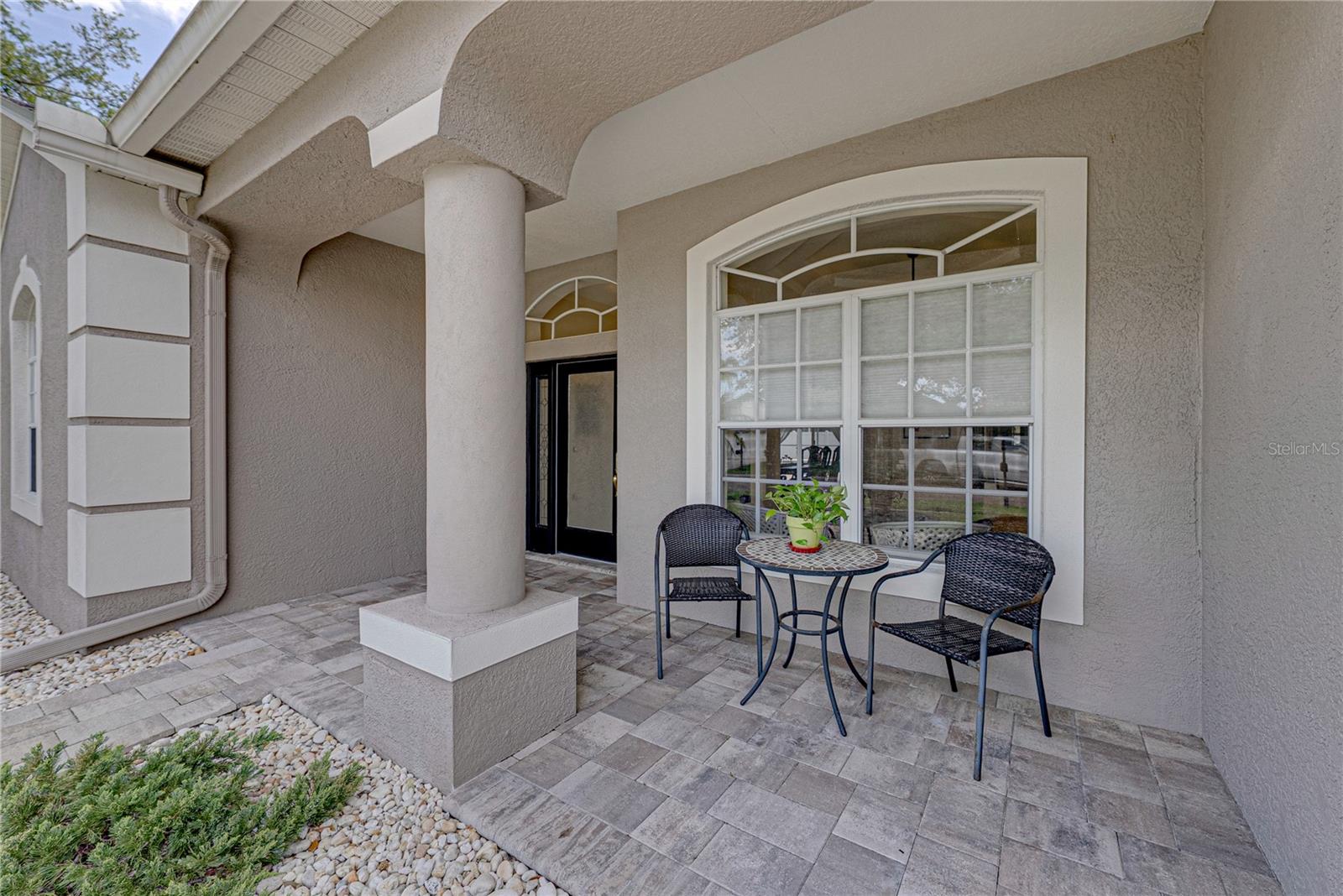 1542 SWAMP ROSE LN — photo 13