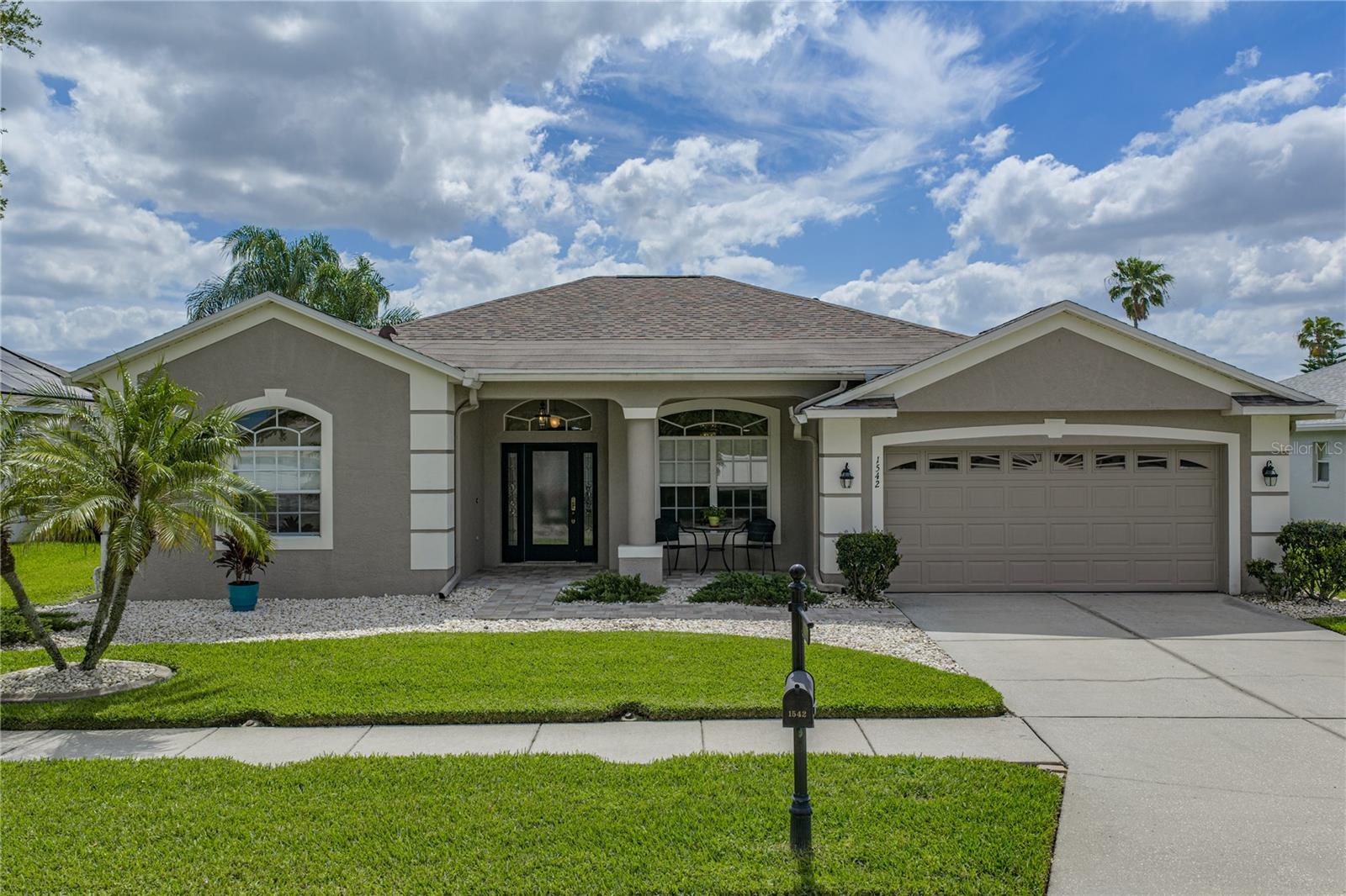 1542 SWAMP ROSE LN — photo 15