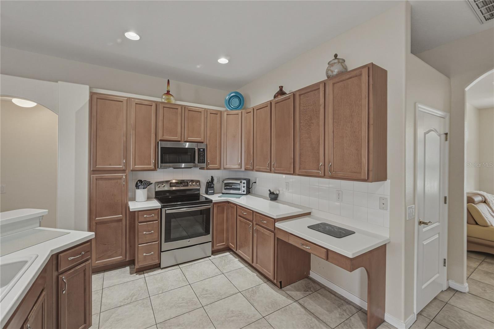 1542 SWAMP ROSE LN — photo 26