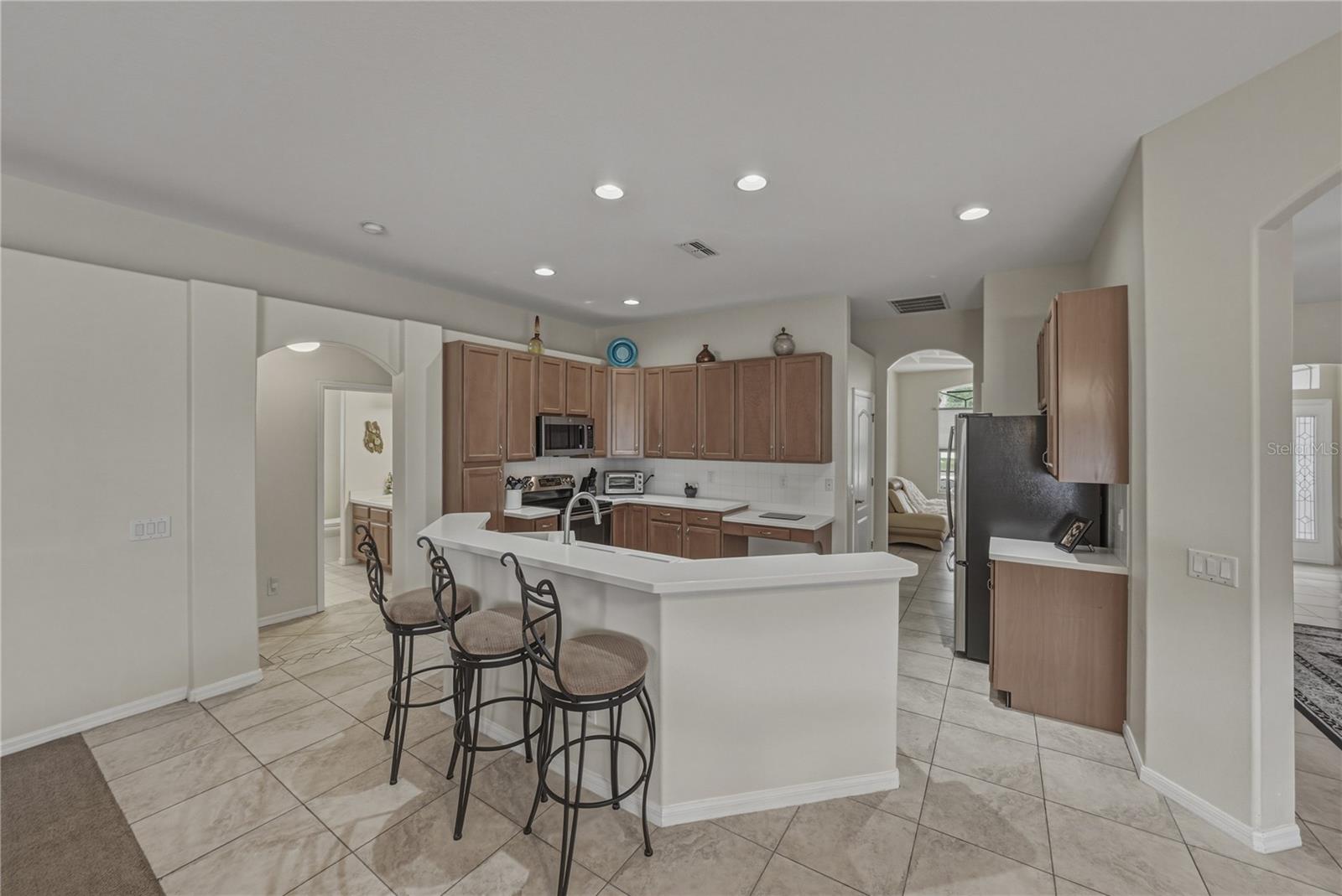 1542 SWAMP ROSE LN — photo 24