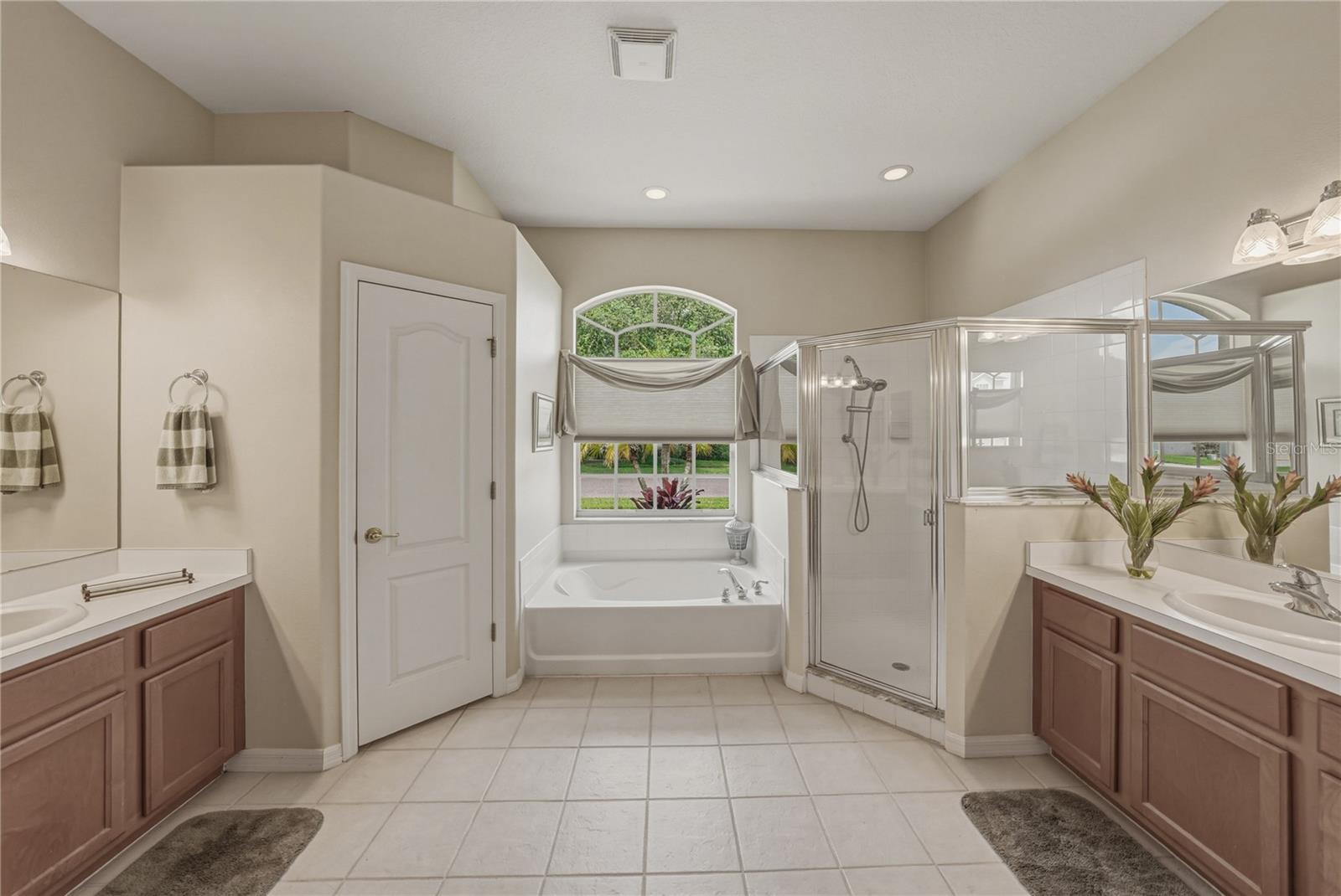 1542 SWAMP ROSE LN — photo 11