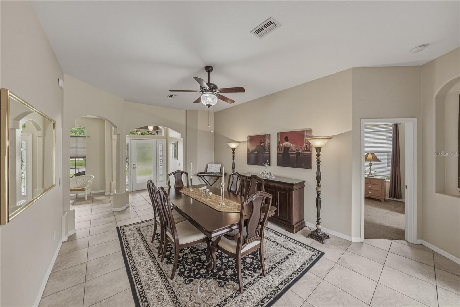 1542 SWAMP ROSE LN — photo 8