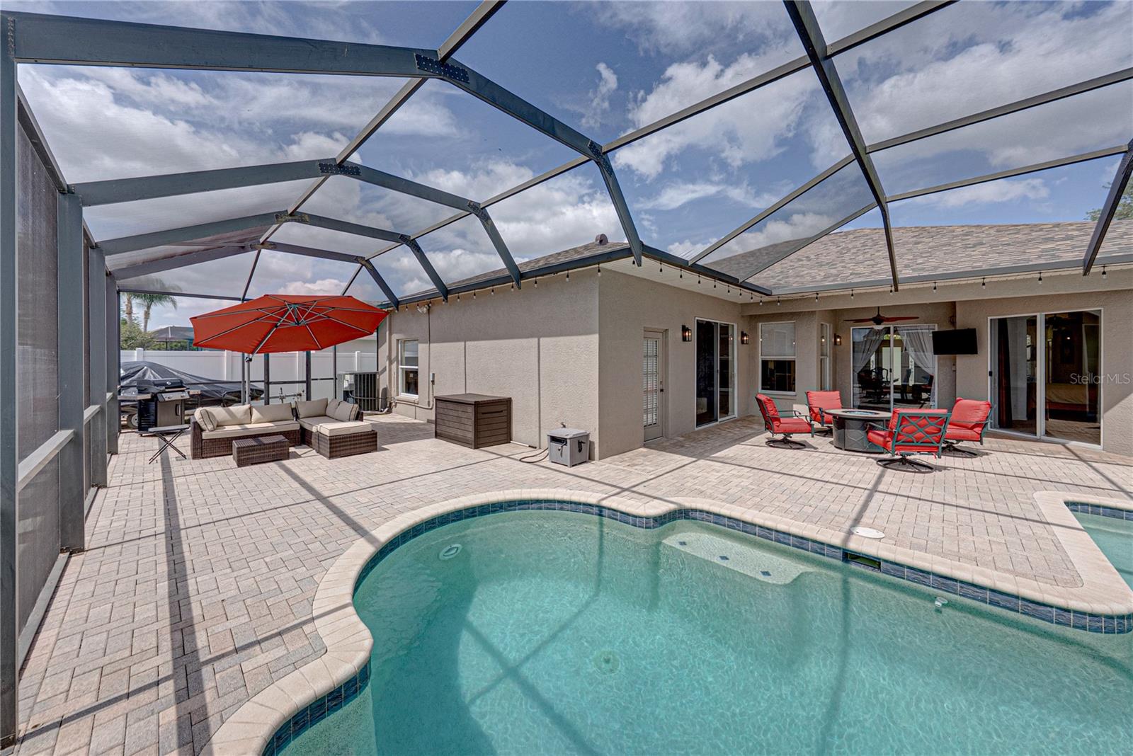 1542 SWAMP ROSE LN — photo 5
