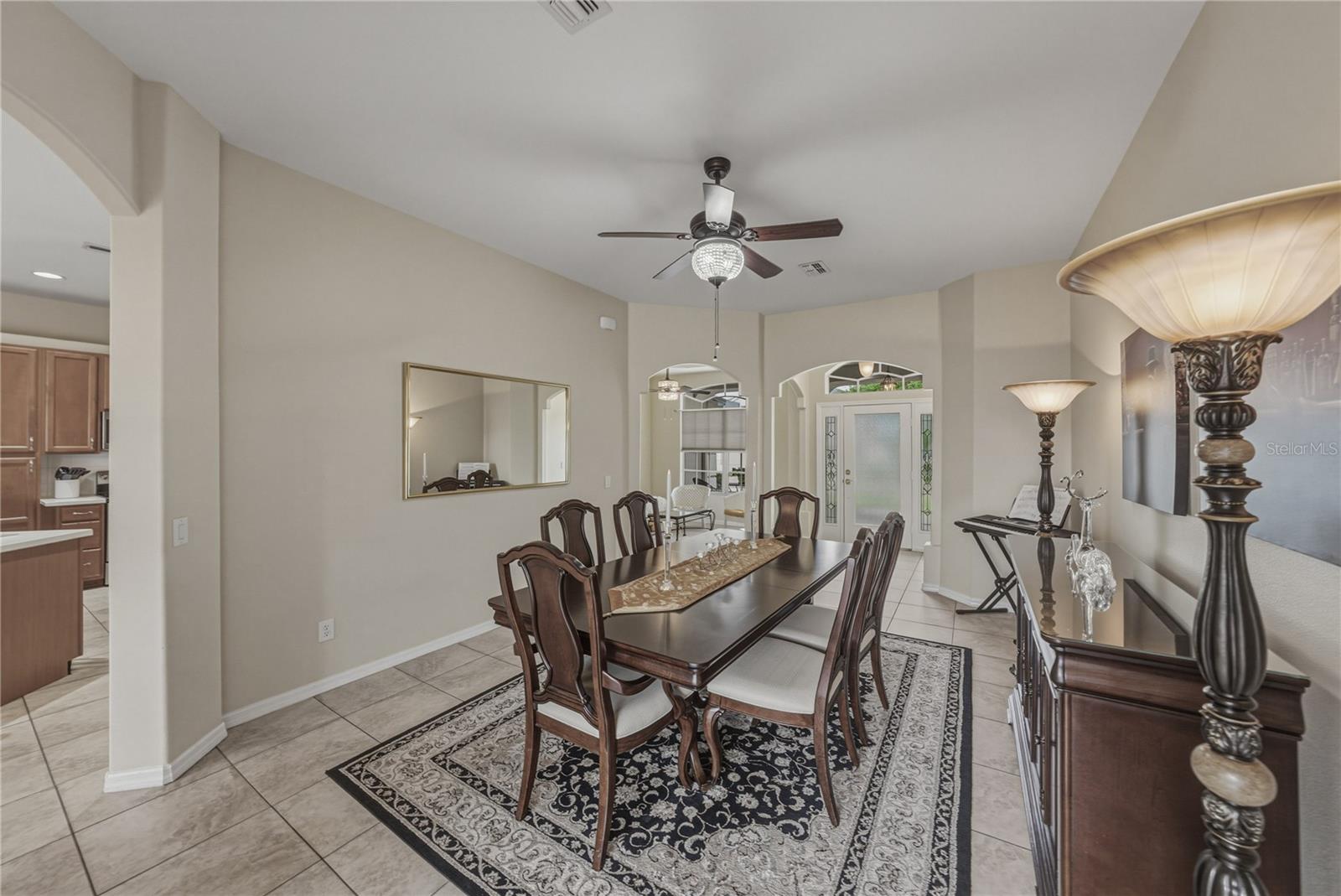 1542 SWAMP ROSE LN — photo 20