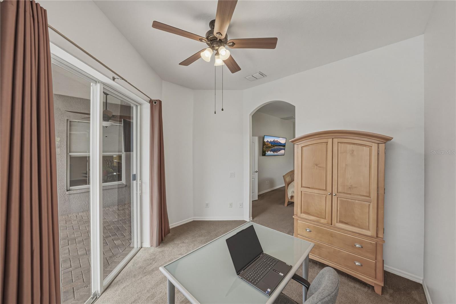 1542 SWAMP ROSE LN — photo 38