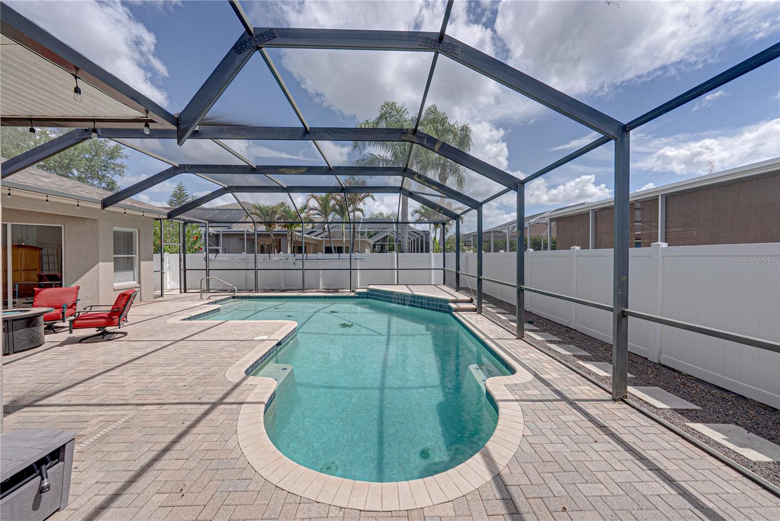 1542 SWAMP ROSE LN — photo 64
