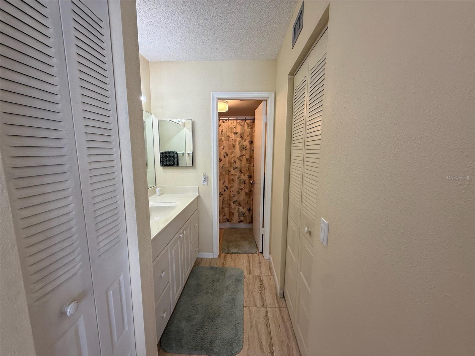 6279 SUN BLVD #403 — photo 18